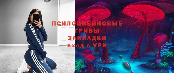 MDMA Алексин