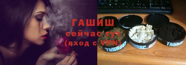 молекула духа Алзамай