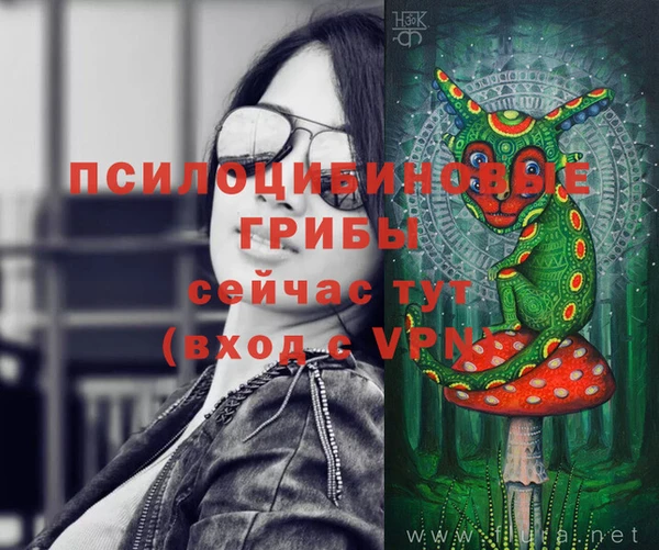 марки nbome Алексеевка