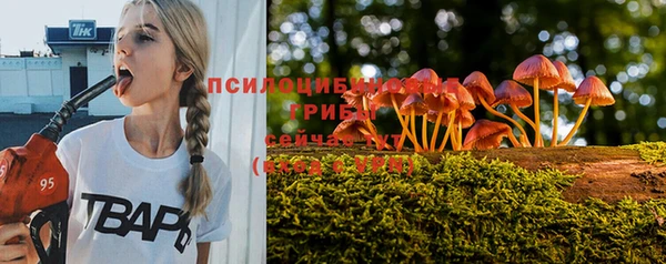 марки nbome Алексеевка