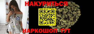 шишки Моздок