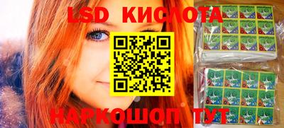 шишки Моздок