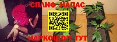 круглые Можга
