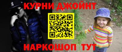 шишки Моздок