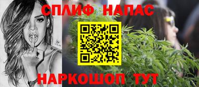 круглые Можга