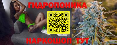 круглые Можга