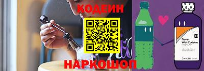 круглые Можга